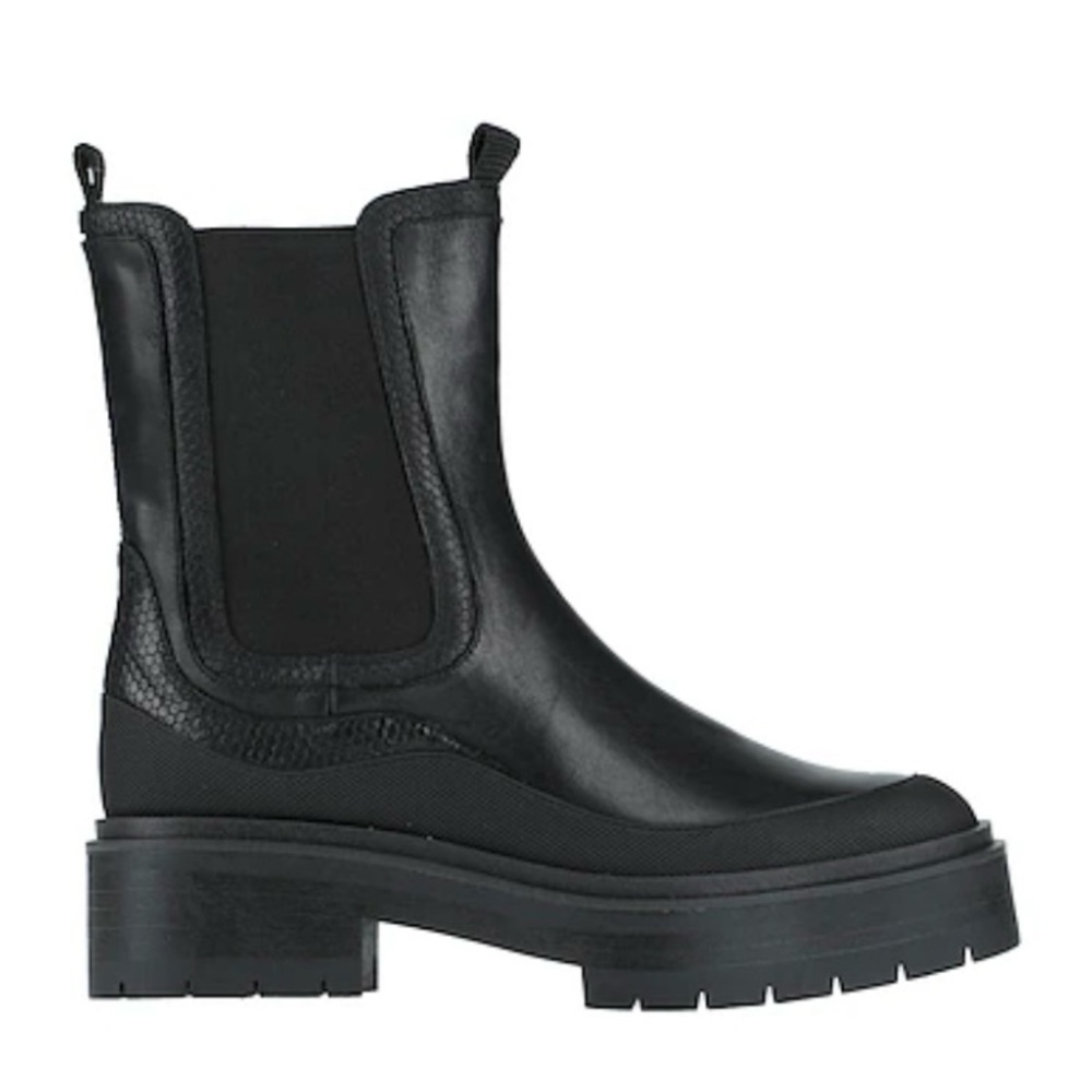 Sam Edelman Boots - Picture 3 of 8